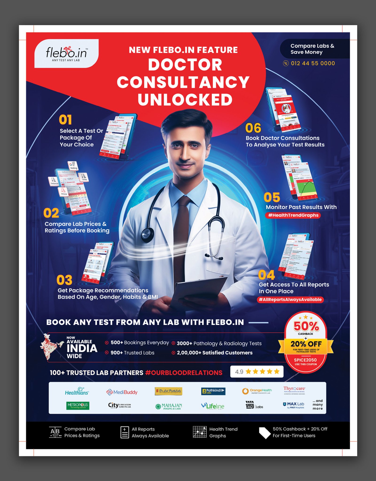 Print Ad