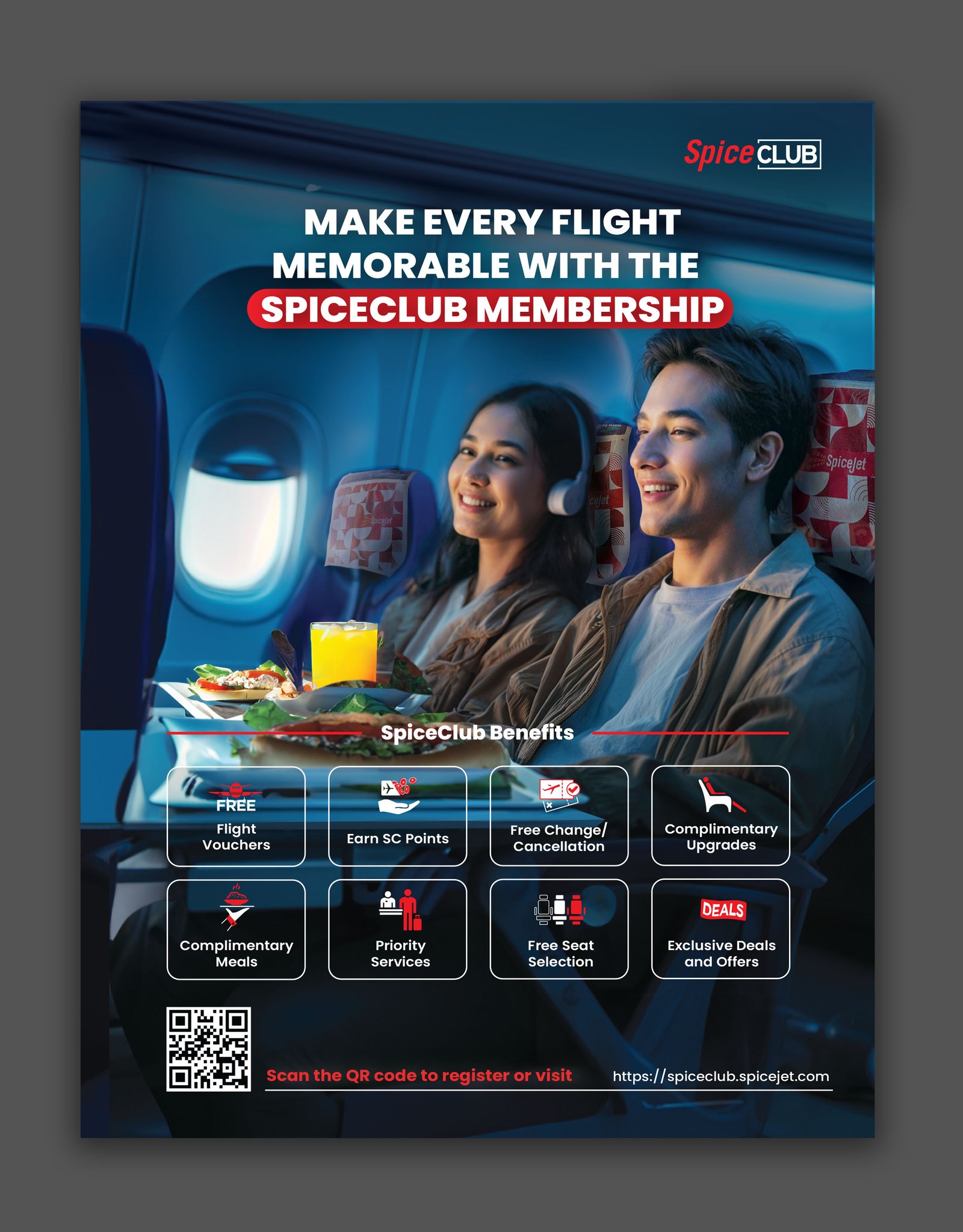 Print Ad