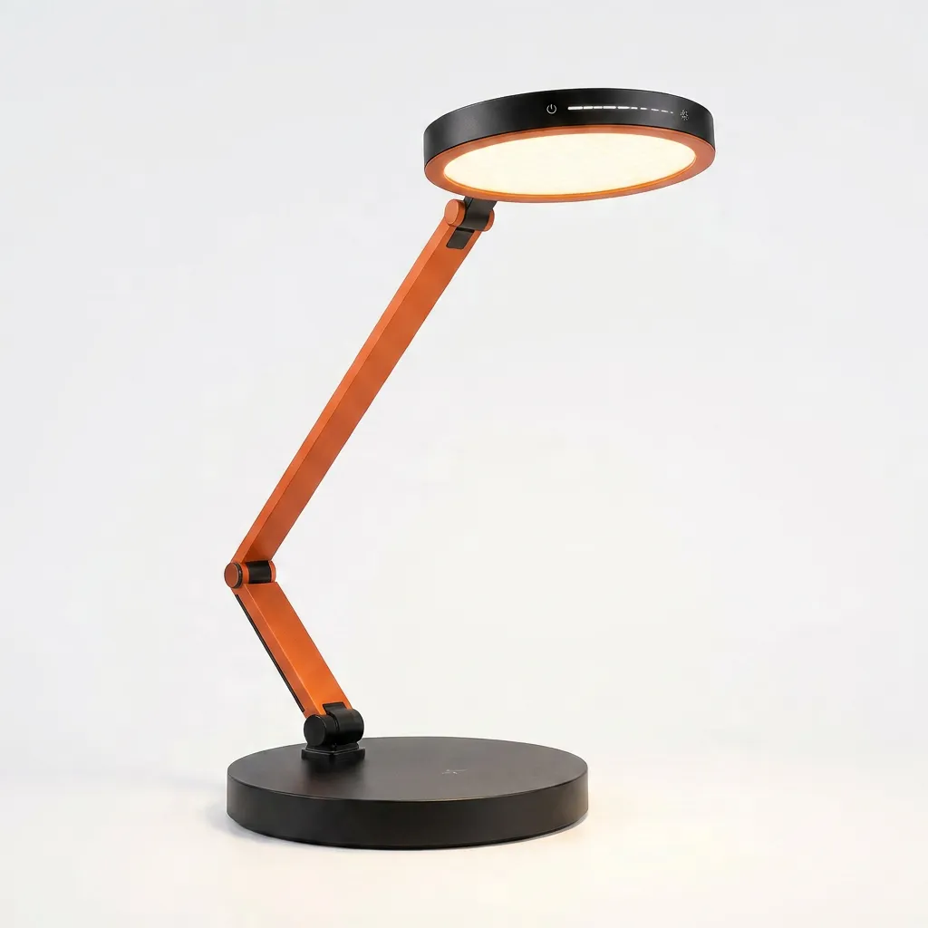 3D Product Shoot