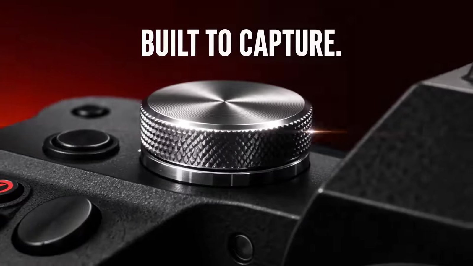 3D Product Shoot