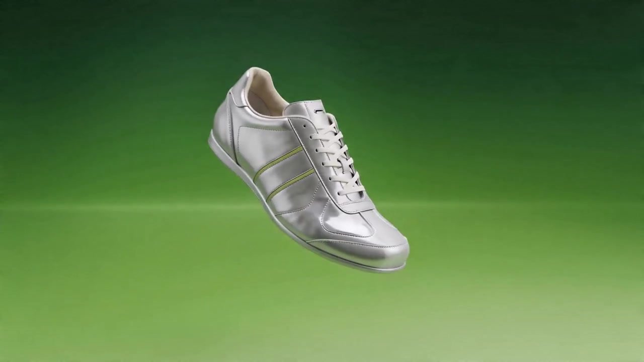 3D Product Shoot