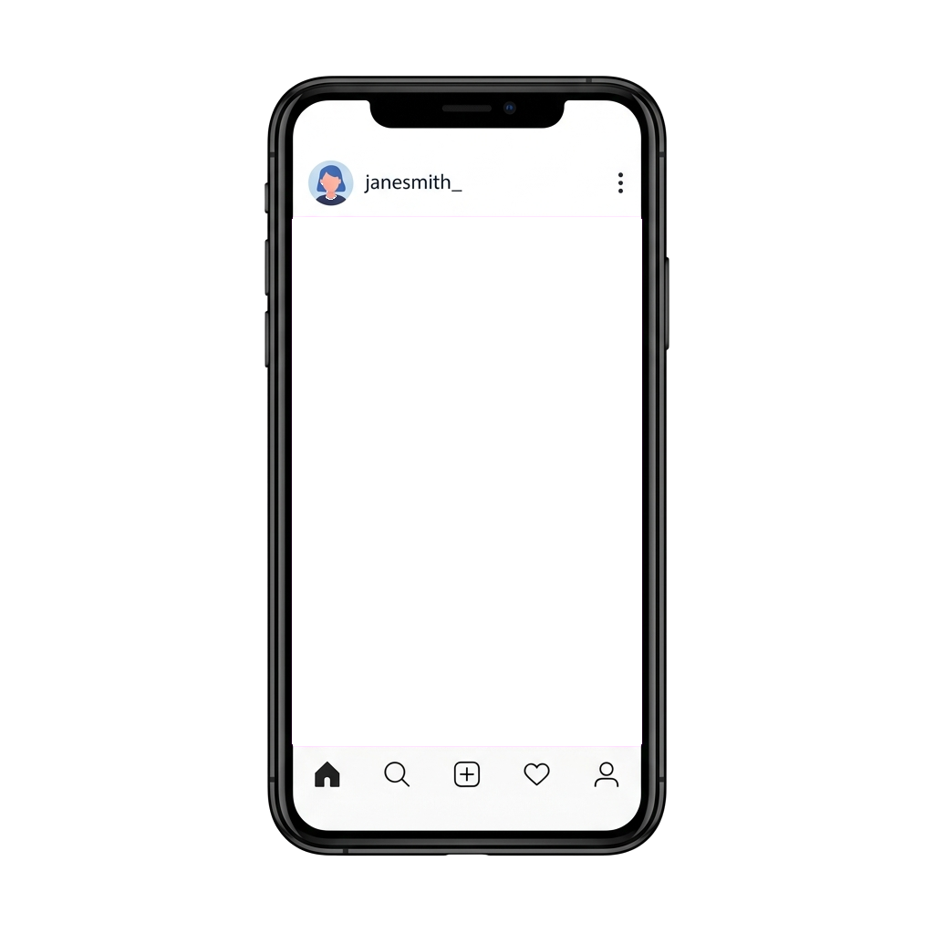 Phone Overlay